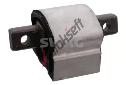 SWAG Uloen automatick pevodovky SWG 10 94 9216, 10 94 9216