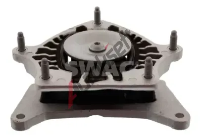 SWAG Ulo�en� automatick� p�evodovky SWG 10 94 9221, 10 94 9221