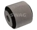 Ulo�en� ��dic�ho mechanismu&nbsp;SWAG&nbsp;&dash;&nbsp;SWG 10 94 9375