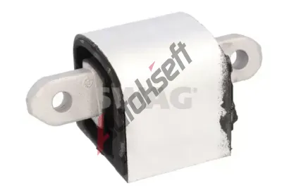 SWAG Uložení ruční převodovky SWG 10 94 9412, 10 94 9412  SWAG Uložení ruční převodovky SWG 10 94 9412, 10 94 9412