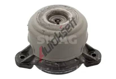 SWAG Zavěšení motoru SWG 10 94 9414, 10 94 9414 SWAG Zavěšení motoru SWG 10 94 9414, 10 94 9414