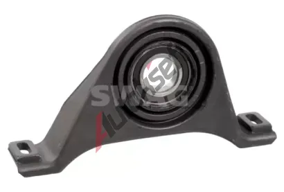 SWAG Ulo�en� kloubov�ho h��dele SWG 10 94 9459, 10 94 9459