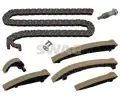 SWAG Sada rozvodov�ho �et�zu&nbsp;&dash;&nbsp;SWG 10 94 9461