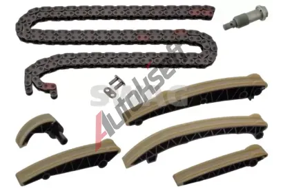 SWAG Sada rozvodov�ho �et�zu SWG 10 94 9461, 10 94 9461