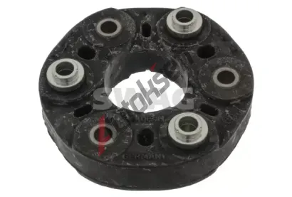 SWAG Kloub podélného hřídele SWG 10 94 9544, 10 94 9544 SWAG Kloub podélného hřídele SWG 10 94 9544, 10 94 9544