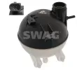 Vyrovnvac ndoba chladic kapaliny SWAG ‐ SWG 10 94 9752
