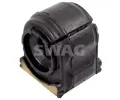 SWAG Dr��k p���n�ho stabiliz�toru&nbsp;&dash;&nbsp;SWG 10 94 9779