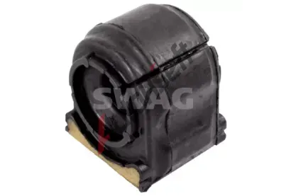 SWAG Dr��k p���n�ho stabiliz�toru SWG 10 94 9779, 10 94 9779