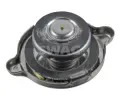 SWAG Uzavrac vko SWG 10 99 0009, 10 99 0009