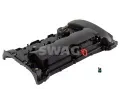 SWAG Kryt hlavy v�lce&nbsp;&dash;&nbsp;SWG 11 10 2604