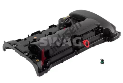 SWAG Kryt hlavy válce SWG 11 10 2604, 11 10 2604 SWAG Kryt hlavy válce SWG 11 10 2604, 11 10 2604