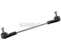 Tyč / vzpěra stabilizátoru SWAG ‐ SWG 11 10 3166 Tyč / vzpěra stabilizátoru SWAG ‐ SWG 11 10 3166