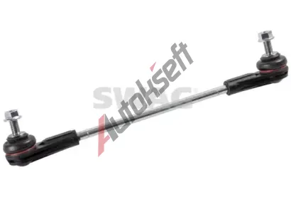 SWAG Tyč / vzpěra stabilizátoru SWG 11 10 3166, 11 10 3166 SWAG Tyč / vzpěra stabilizátoru SWG 11 10 3166, 11 10 3166