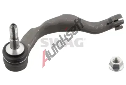 SWAG �ep ��zen� SWG 11 10 3679, 11 10 3679