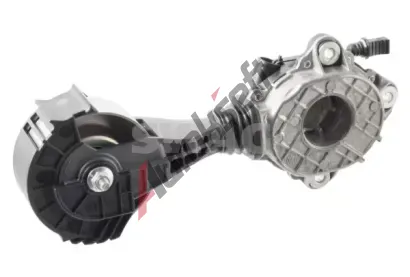 SWAG Napínák drážkového klínového řemenu SWG 11 10 4908, 11 10 4908 SWAG Napínák drážkového klínového řemenu SWG 11 10 4908, 11 10 4908