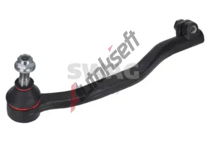 SWAG Čep řízení SWG 11 10 8907, 11 10 8907 SWAG Čep řízení SWG 11 10 8907, 11 10 8907