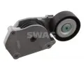 Napnk drkovho klnovho emenu SWAG ‐ SWG 11 92 8687