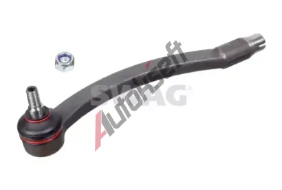 SWAG �ep ��zen� SWG 11 92 9303, 11 92 9303