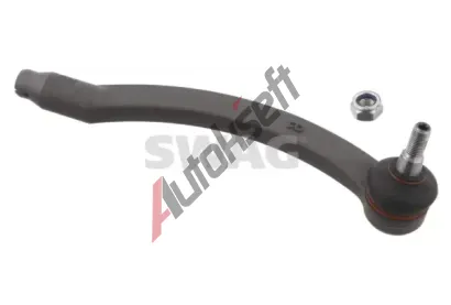 SWAG �ep ��zen� SWG 11 92 9304, 11 92 9304