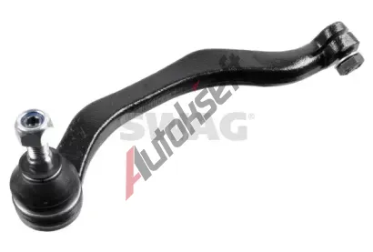 SWAG Čep řízení SWG 11 93 0818, 11 93 0818 SWAG Čep řízení SWG 11 93 0818, 11 93 0818