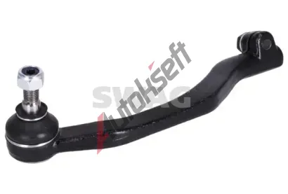 SWAG �ep ��zen� SWG 11 93 0819, 11 93 0819