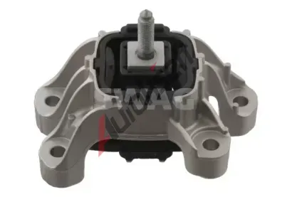 SWAG Ulo�en� ru�n� p�evodovky SWG 11 93 1777, 11 93 1777