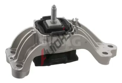 SWAG Uložení automatické převodovky SWG 11 93 1779, 11 93 1779 SWAG Uložení automatické převodovky SWG 11 93 1779, 11 93 1779