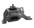 &nbsp;SWAG&nbsp;&dash;&nbsp;SWG 11 93 1784