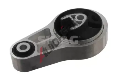 SWAG Zav�en� motoru SWG 11 93 1827, 11 93 1827