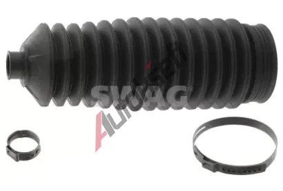 SWAG Sada man�ety ��zen� SWG 11 93 2182, 11 93 2182