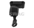 Ulo�en� ��dic�ho mechanismu&nbsp;SWAG&nbsp;&dash;&nbsp;SWG 11 93 3575