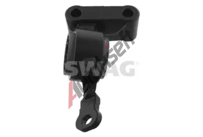 SWAG Uložení řídicího mechanismu SWG 11 93 3575, 11 93 3575 SWAG Uložení řídicího mechanismu SWG 11 93 3575, 11 93 3575