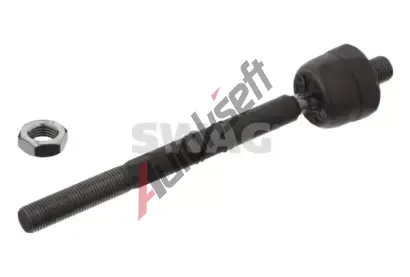 SWAG Axi�ln� kloub p���n�ho t�hla ��zen� SWG 11 93 4299, 11 93 4299