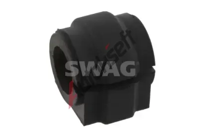 SWAG Dr��k p���n�ho stabiliz�toru SWG 11 93 4893, 11 93 4893