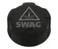 Uzavrac vko SWAG ‐ SWG 11 93 6772