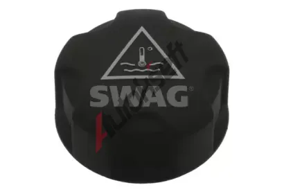 SWAG Uzavrac vko SWG 11 93 6772, 11 93 6772