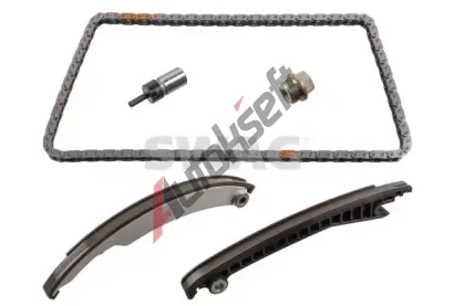 SWAG Sada rozvodov�ho �et�zu SWG 11 93 7590, 11 93 7590