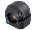 Drk pnho stabiliztoru SWAG ‐ SWG 11 93 9051