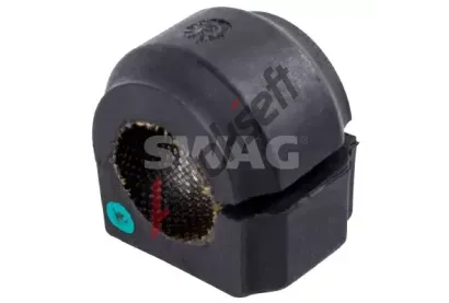 SWAG Drk pnho stabiliztoru SWG 11 93 9051, 11 93 9051