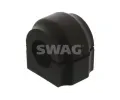 Drk pnho stabiliztoru SWAG ‐ SWG 11 93 9052