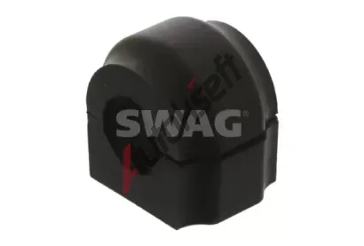 SWAG Drk pnho stabiliztoru SWG 11 93 9052, 11 93 9052