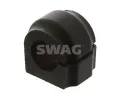 Dr��k p���n�ho stabiliz�toru&nbsp;SWAG&nbsp;&dash;&nbsp;SWG 11 93 9053