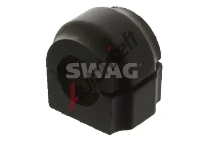 SWAG Držák příčného stabilizátoru SWG 11 93 9053, 11 93 9053 SWAG Držák příčného stabilizátoru SWG 11 93 9053, 11 93 9053