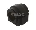 Dr��k p���n�ho stabiliz�toru&nbsp;SWAG&nbsp;&dash;&nbsp;SWG 11 93 9054