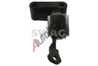 SWAG Ulo�en� ��dic�ho mechanismu SWG 11 94 0619, 11 94 0619