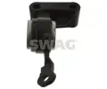Ulo�en� ��dic�ho mechanismu&nbsp;SWAG&nbsp;&dash;&nbsp;SWG 11 94 0620