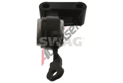 SWAG Ulo�en� ��dic�ho mechanismu SWG 11 94 0620, 11 94 0620