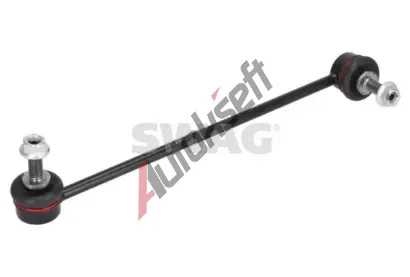 SWAG Ty� / vzp�ra stabiliz�toru SWG 11 94 0956, 11 94 0956