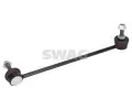 SWAG Ty� / vzp�ra stabiliz�toru SWG 11 94 0956, 11 94 0956