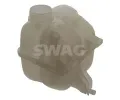 Vyrovnvac ndoba chladic kapaliny SWAG ‐ SWG 11 94 3503